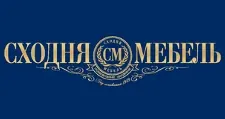 Logo Izgotovlenie mebeli na zakaz “Skhodnya Mebel”