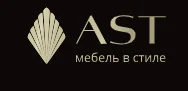 Logo AST-Mebel