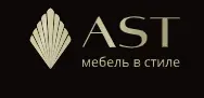 Logo AST-Mebel