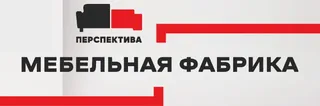 Perspektiva, photo 1
