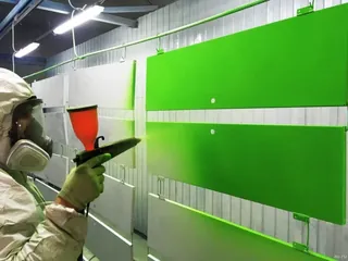 Ergoprofi Wood, photo 3