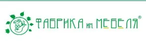 Logo Factory im. Mebelya