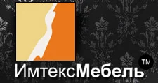 Logo Imteks Mebel
