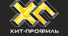 Logo Optovyy postavshchik komplektuyushchikh “Khit-Profil”