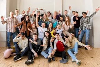 IZZIKIDS, photo 2