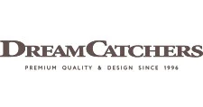 Logo Furniture factory “Dream Catchers”