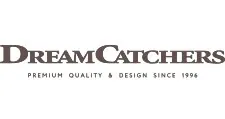 Logo Furniture factory “Dream Catchers”