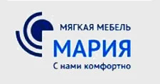 Logo Furniture factory “Mariya”