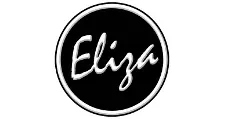 Logo Eliza