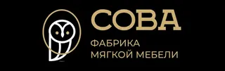Sova, photo 1