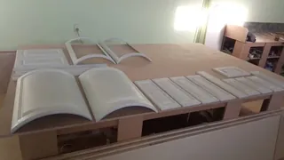 Mebel Divo, photo 5