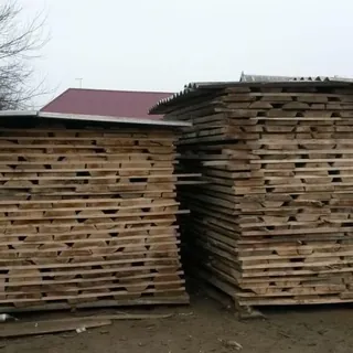 Magnabuk, photo 3
