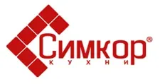 Logo SimKor