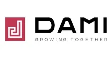 Logo Demi