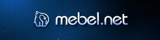 Mebeltorg, photo 1