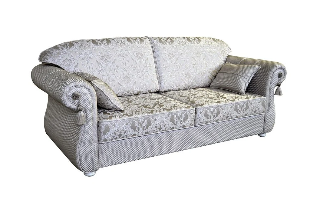 020TT Luxe Sofa