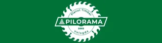 Pilorama, photo 1