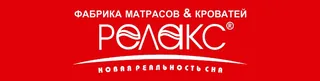 Logo Relaks