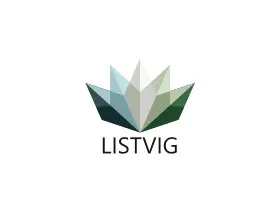Listvig, photo 2