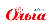 Logo Olga