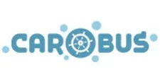 Logo Furniture factory “KARoBAS”