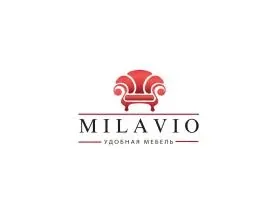 Furniture factory “MILAVIO”, photo 1
