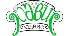 Logo Furniture factory “Yudvis”