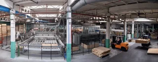 ETOmebel, photo 4