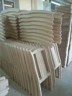 SPK Lazurnyy, photo 5