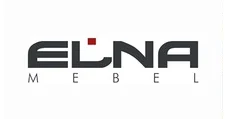 Logo Elna