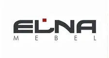 Logo Elna