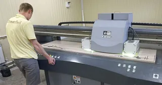 SM-Mebel, photo 5