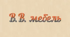 Logo VV Mebel