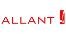 Logo Allant