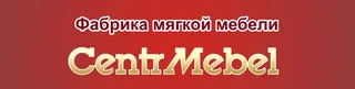 Tsentr mebeli, photo 1