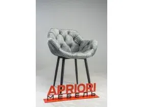 Apriori Mebel, photo 5