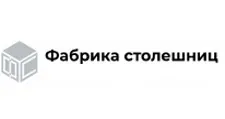 Logo Optovyy postavshchik komplektuyushchikh “Factory Stoleshnits”