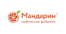 Logo Mandarin