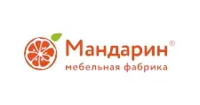 Logo Mandarin