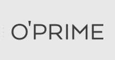Logo O’PRIME