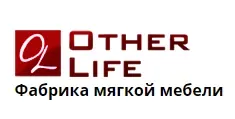 Logo Other Life