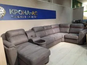 Krona-AS, photo 4