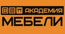 Logo Izgotovlenie mebeli na zakaz “Akademiya mebeli”