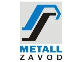 Metall-Zavod, photo 2