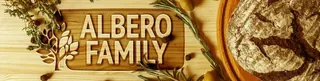 Albero Family, photo 1
