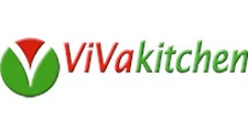 Logo Furniture factory “ViVakitchen”