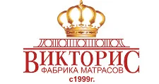 Logo ViktoriS