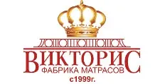 Logo ViktoriS