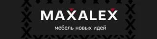 MaxAlex, photo 1