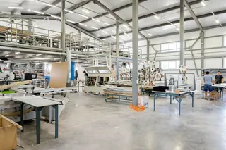 Betto Bardi, photo 3
